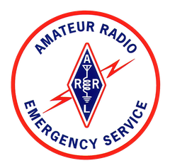 ARES / ARRL